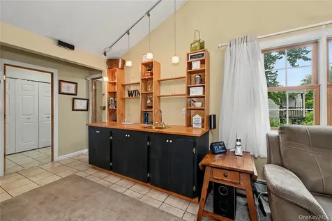 52 Everett Road Carmel NY 10512
