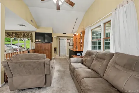 52 Everett Road Carmel NY 10512