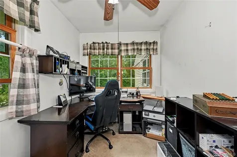 52 Everett Road Carmel NY 10512