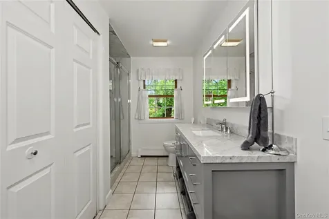 52 Everett Road Carmel NY 10512