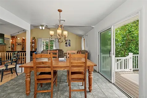 52 Everett Road Carmel NY 10512