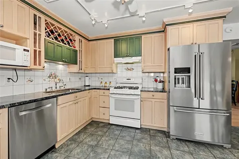 52 Everett Road Carmel NY 10512