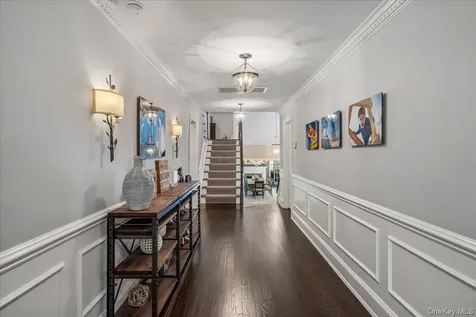 100 Elderfields Road Manhasset NY 11030