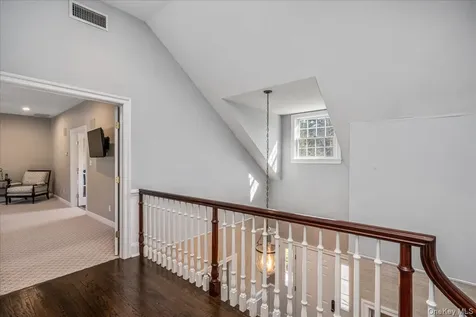 100 Elderfields Road Manhasset NY 11030
