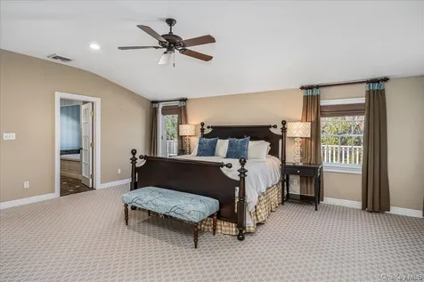 100 Elderfields Road Manhasset NY 11030