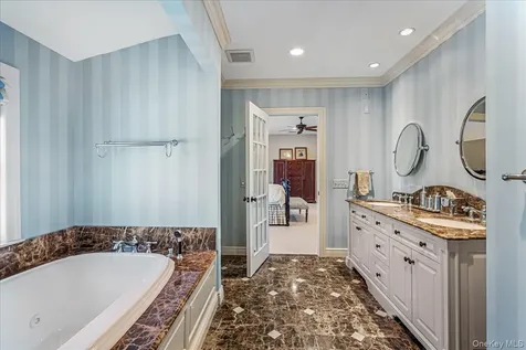100 Elderfields Road Manhasset NY 11030