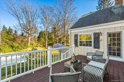 100 Elderfields Road Manhasset NY 11030