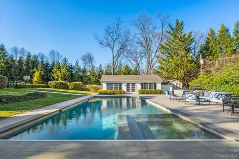 100 Elderfields Road Manhasset NY 11030