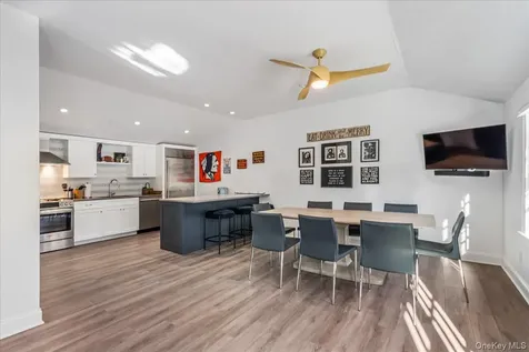 100 Elderfields Road Manhasset NY 11030
