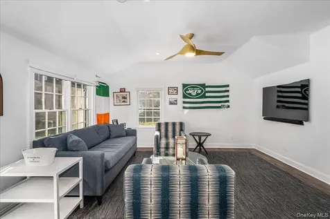 100 Elderfields Road Manhasset NY 11030