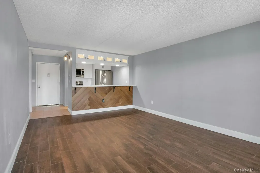 50 Columbus Avenue Tuckahoe NY 10707