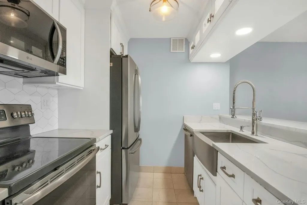 50 Columbus Avenue Tuckahoe NY 10707