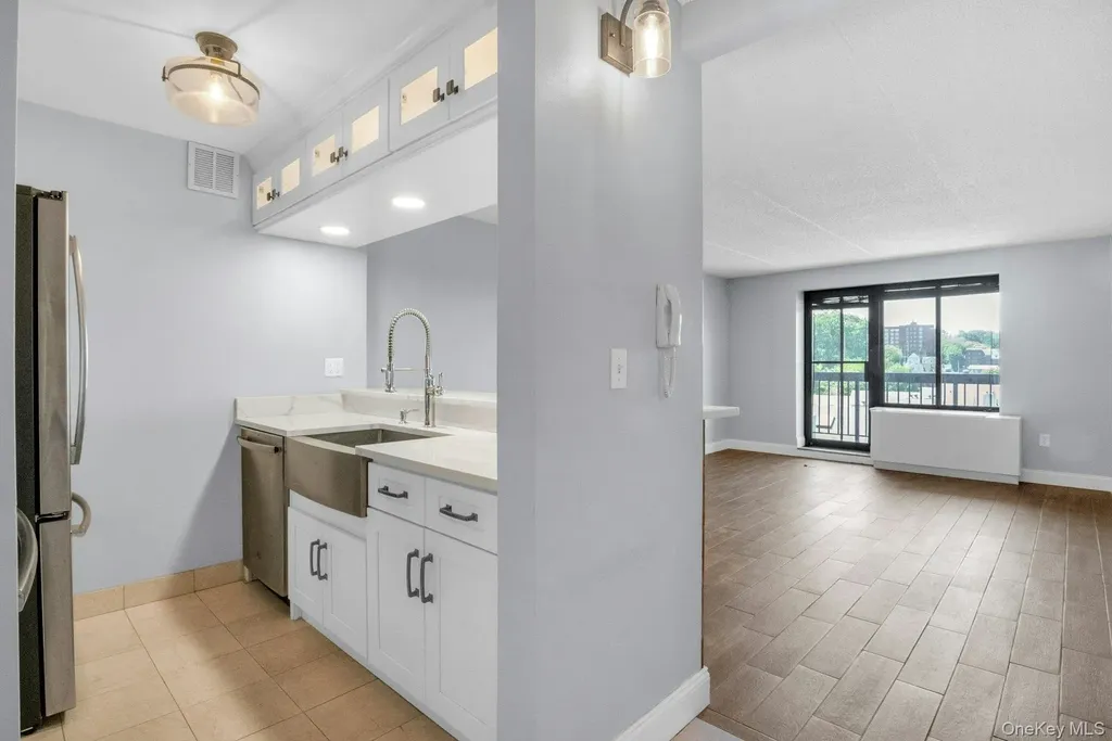 50 Columbus Avenue Tuckahoe NY 10707