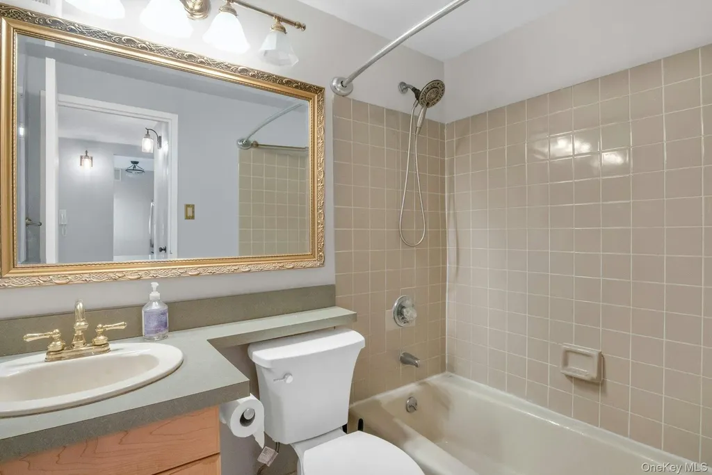50 Columbus Avenue Tuckahoe NY 10707