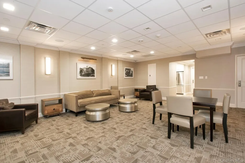 50 Columbus Avenue Tuckahoe NY 10707