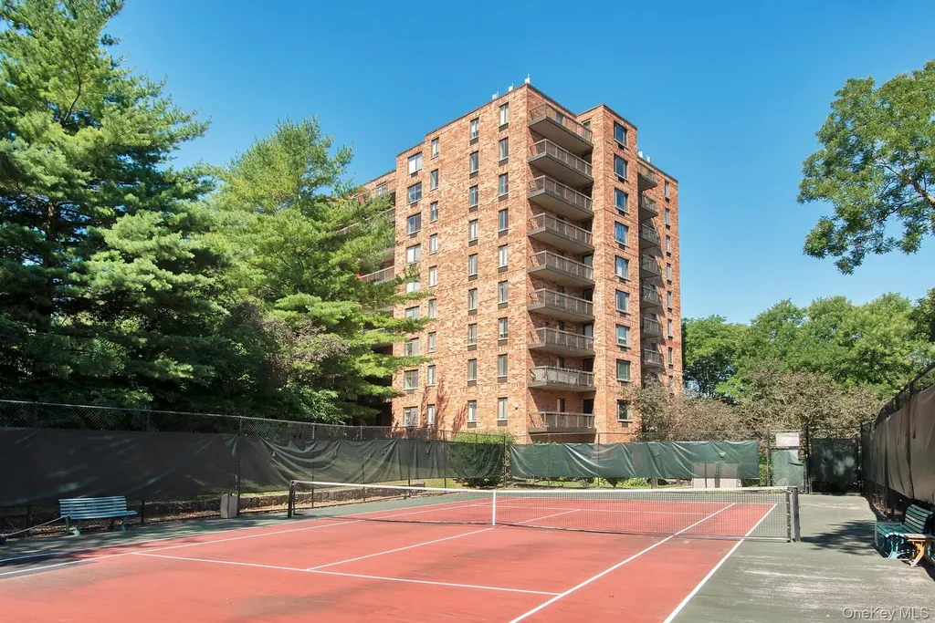 50 Columbus Avenue Tuckahoe NY 10707