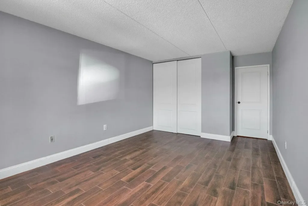 50 Columbus Avenue Tuckahoe NY 10707
