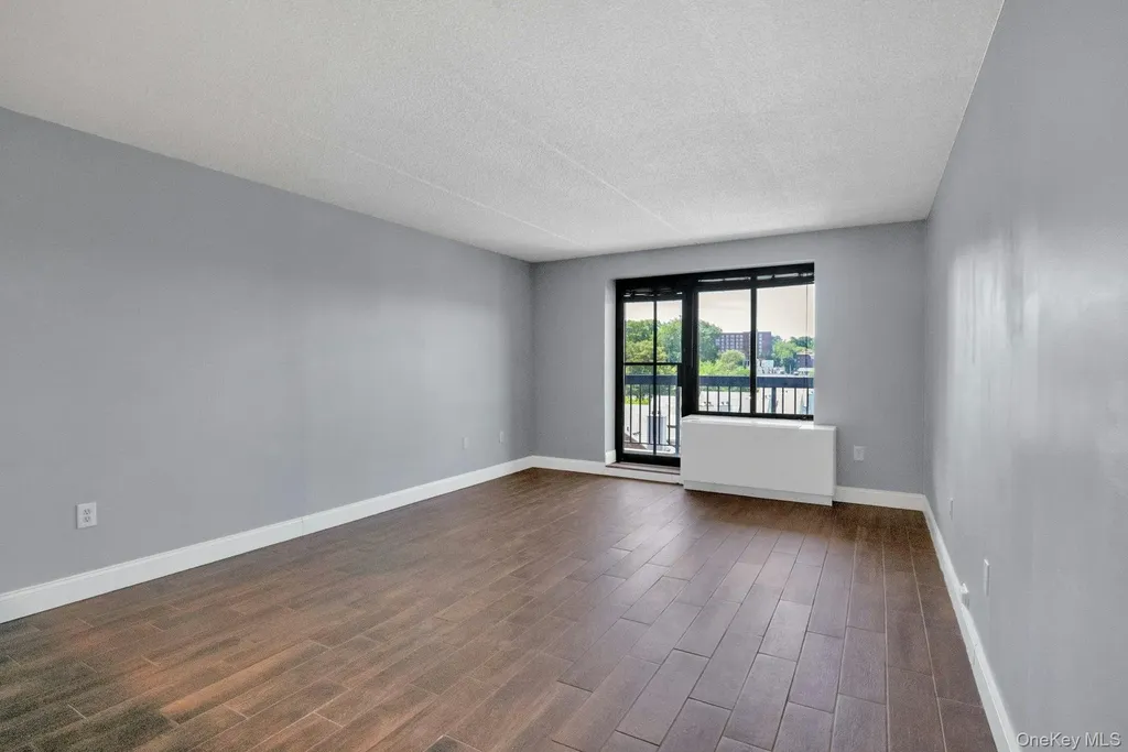 50 Columbus Avenue Tuckahoe NY 10707