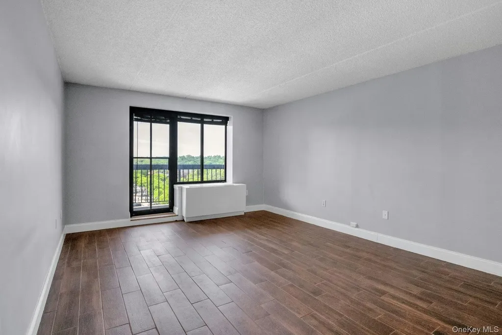 50 Columbus Avenue Tuckahoe NY 10707
