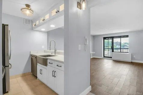 50 Columbus Avenue Tuckahoe NY 10707