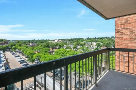 50 Columbus Avenue Tuckahoe NY 10707