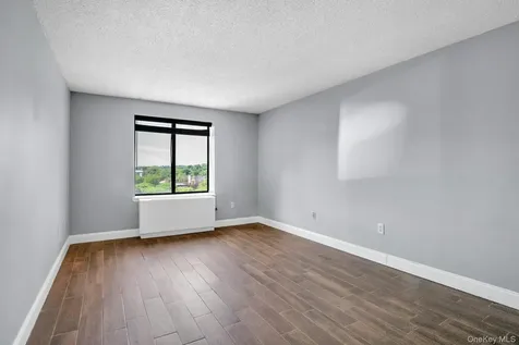 50 Columbus Avenue Tuckahoe NY 10707