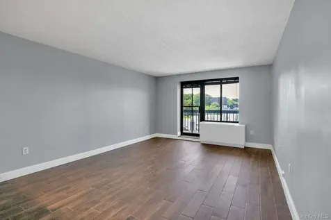 50 Columbus Avenue Tuckahoe NY 10707