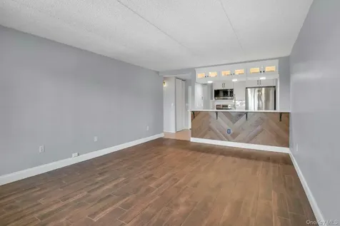 50 Columbus Avenue Tuckahoe NY 10707