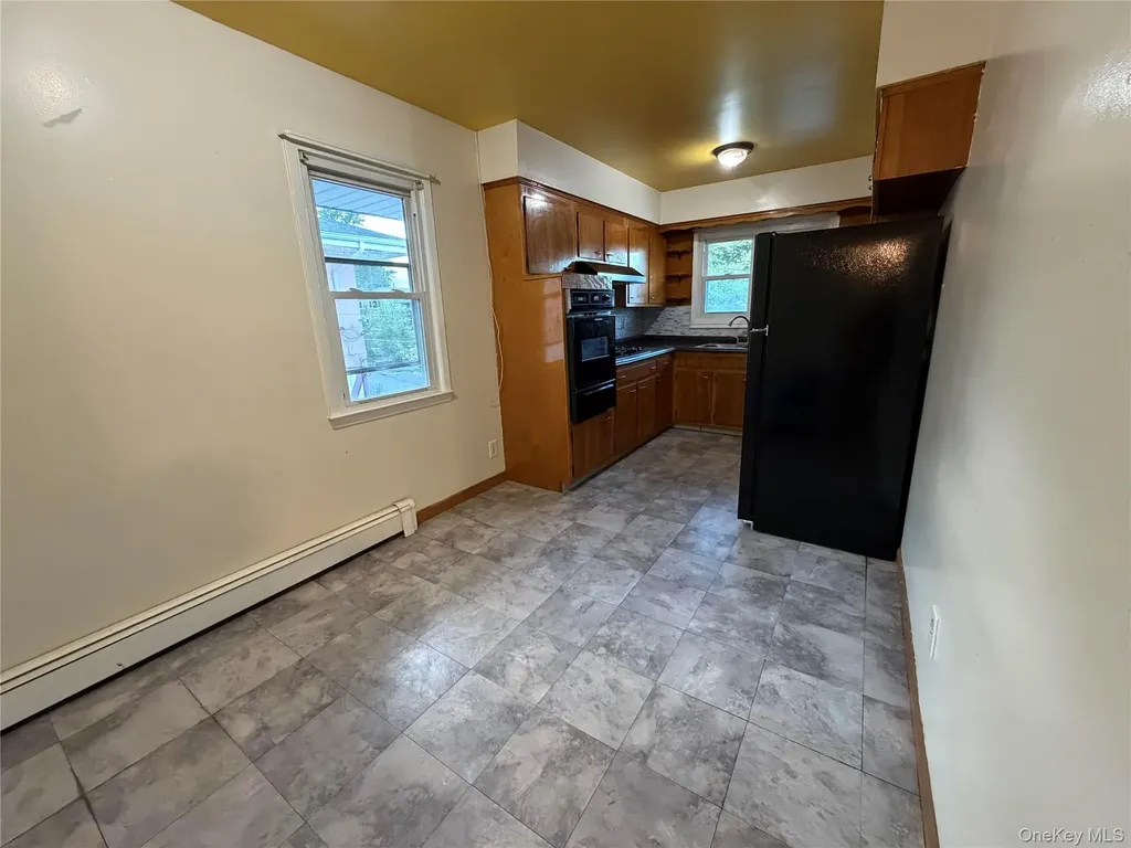 3 Annmarie Place Yonkers NY 10704