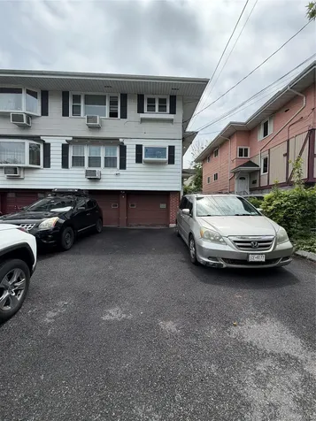 3 Annmarie Place Yonkers NY 10704