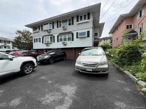 3 Annmarie Place Yonkers NY 10704