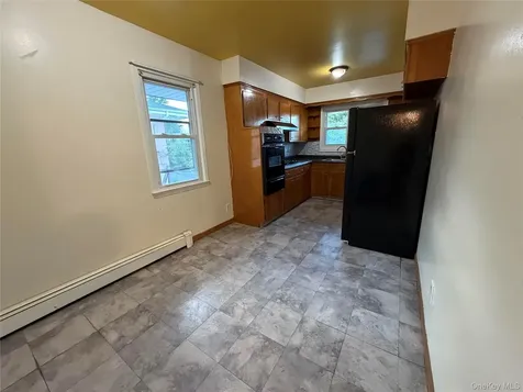3 Annmarie Place Yonkers NY 10704