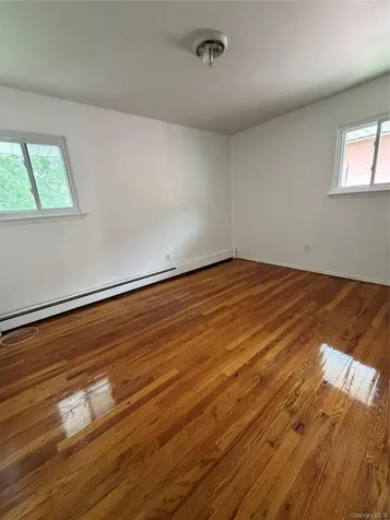 3 Annmarie Place Yonkers NY 10704