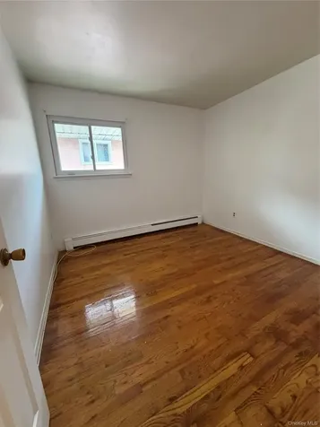 3 Annmarie Place Yonkers NY 10704