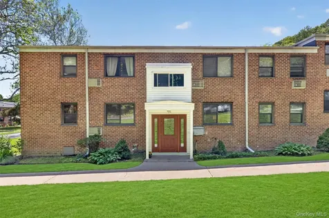 128 Virginia Road White Plains NY 10603