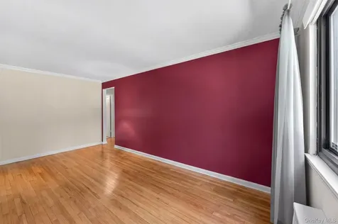 128 Virginia Road White Plains NY 10603