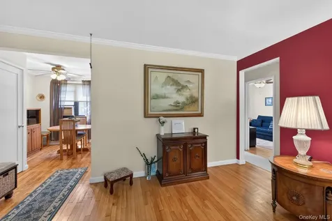 128 Virginia Road White Plains NY 10603