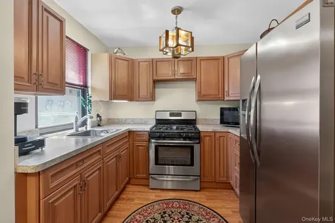 128 Virginia Road White Plains NY 10603