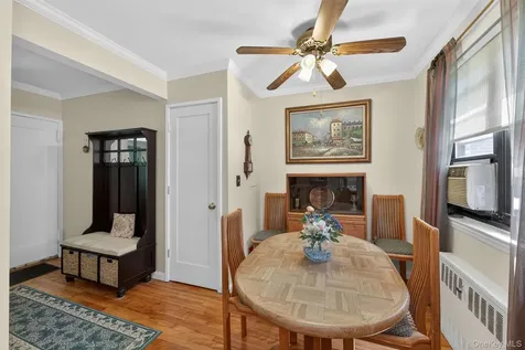 128 Virginia Road White Plains NY 10603
