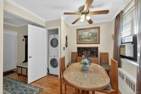128 Virginia Road White Plains NY 10603