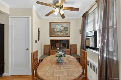 128 Virginia Road White Plains NY 10603