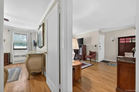 128 Virginia Road White Plains NY 10603