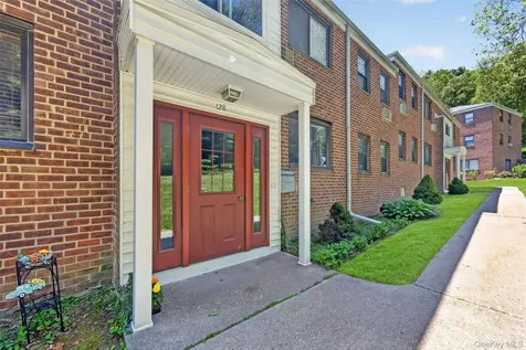128 Virginia Road White Plains NY 10603