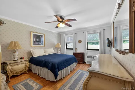 128 Virginia Road White Plains NY 10603