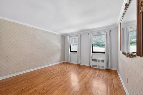 128 Virginia Road White Plains NY 10603