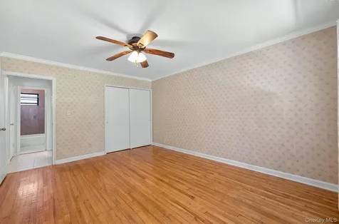 128 Virginia Road White Plains NY 10603