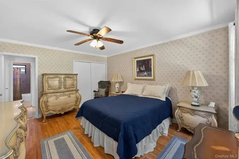 128 Virginia Road White Plains NY 10603