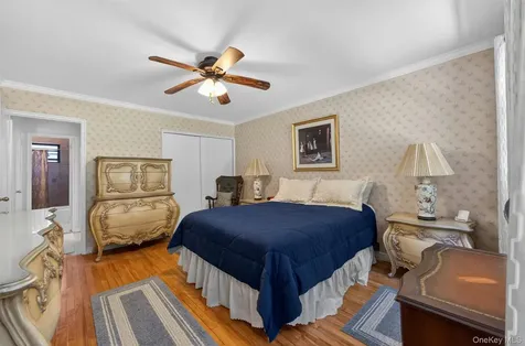 128 Virginia Road White Plains NY 10603
