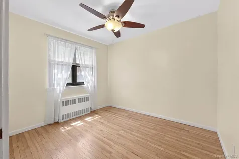 128 Virginia Road White Plains NY 10603