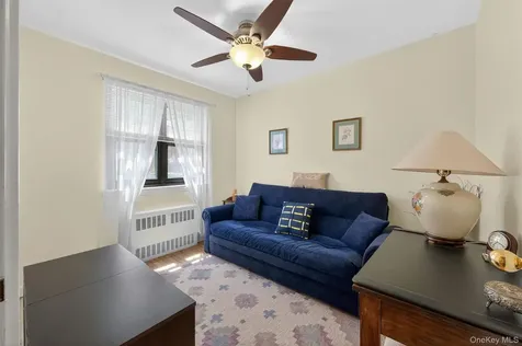 128 Virginia Road White Plains NY 10603